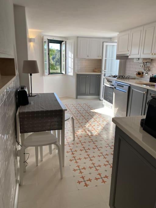 הוילה Casa Flor De Lis, Sardoal מראה חיצוני תמונה