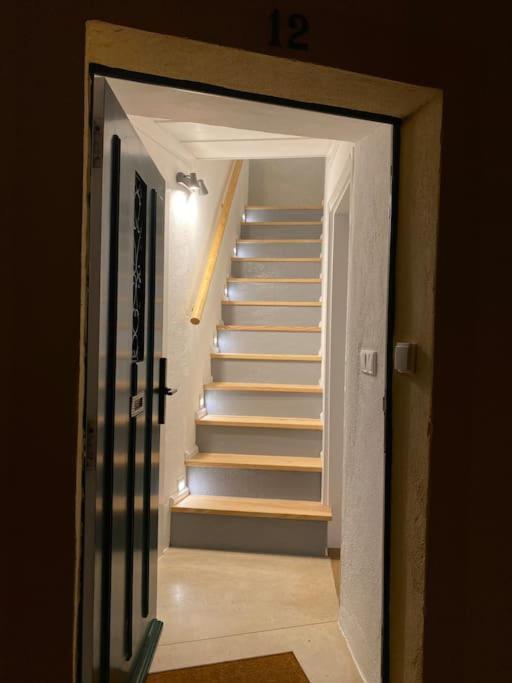 הוילה Casa Flor De Lis, Sardoal מראה חיצוני תמונה