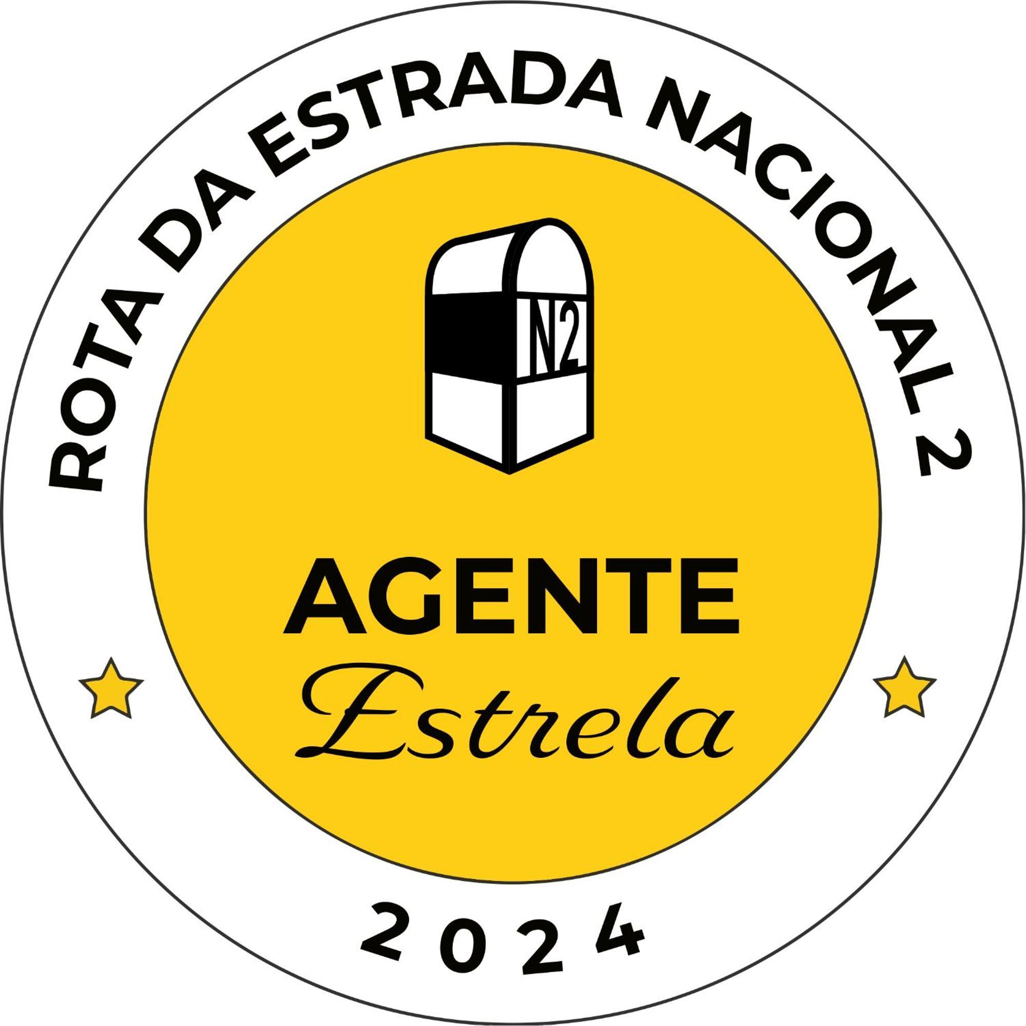 הוילה Casa Flor De Lis, Sardoal מראה חיצוני תמונה
